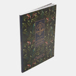 Gift Wrap Book | Gents (197173084171)