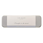 Premium Fountain Pen | Chrome (197172559883)