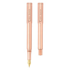Premium Fountain Pen | Rose Gold (197172527115)