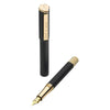 Premium Fountain Pen | Black Onyx (197172363275)