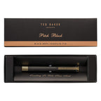 Premium Fountain Pen | Black Onyx (197172363275)