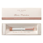 Premium Fountain Pen | White Quartz (197172297739)