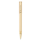 Premium Ballpoint Pen | Gold 24k (197172264971)