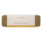 Premium Ballpoint Pen | Gold 24k (197172264971)