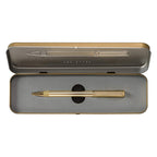Premium Ballpoint Pen | Gold 24k (197172264971)