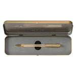 Premium Ballpoint Pen | Gold 24k (197172264971)