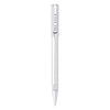 Premium Ballpoint Pen | Chrome (197172199435)