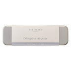 Premium Ballpoint Pen | Chrome (197172199435)