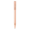 Premium Ballpoint Pen | Rose Gold (197172166667)