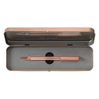 Premium Ballpoint Pen | Rose Gold (197172166667)