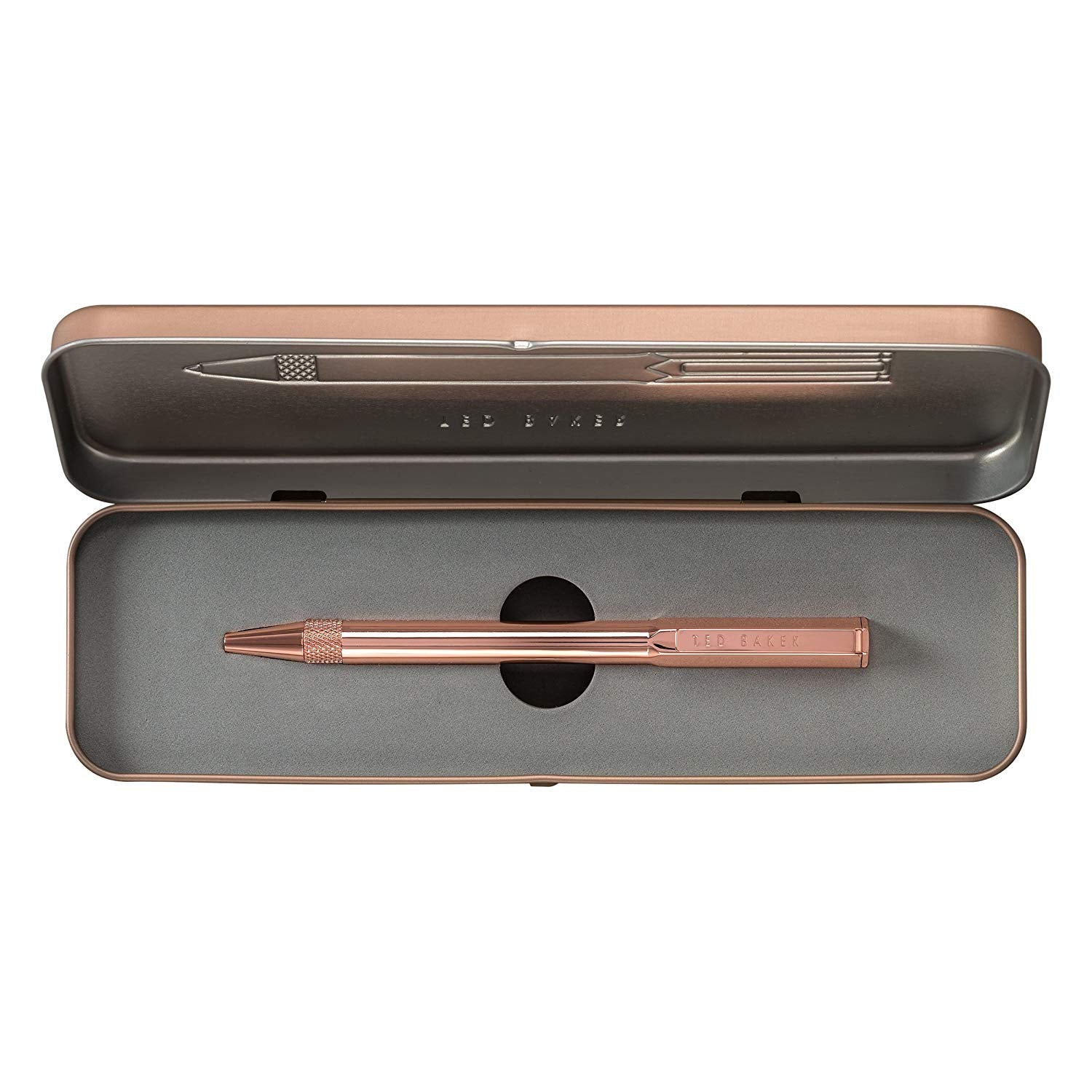Premium Ballpoint Pen | Rose Gold (197172166667)