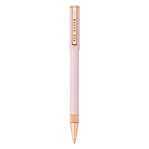 Premium Ballpoint Pen | Pink Quartz (197172101131)