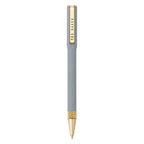 Premium Ballpoint Pen | Grey Spinel (197172068363)