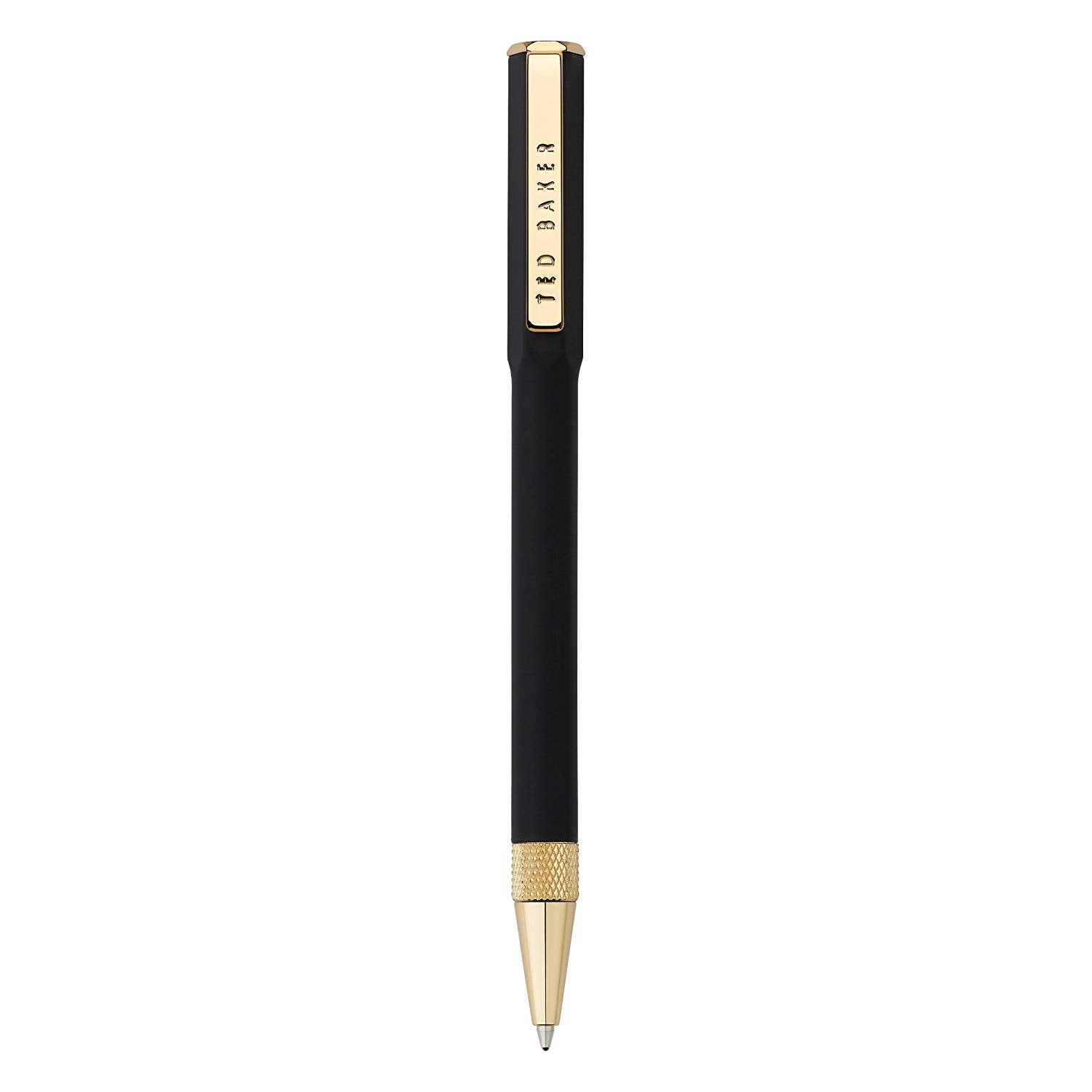 Premium Ballpoint Pen | Black Onyx (197171970059)