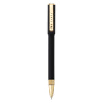Premium Ballpoint Pen | Black Onyx (197171970059)
