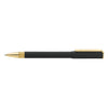 Premium Ballpoint Pen | Black Onyx (197171970059)