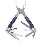 Outdoor Multi-Tool | Blue Cadet (562324930594)
