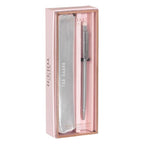 Touchscreen Slim Pen | Silver (1544214544418)