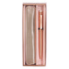 Touchscreen Slim Pen | Rose Gold (1544242692130)