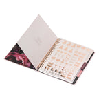 Agenda | Pink (1613150912546)