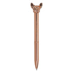 Ballpoint Pen | French Bulldog (1729060864034)
