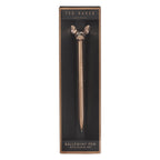 Ballpoint Pen | French Bulldog (1729060864034)