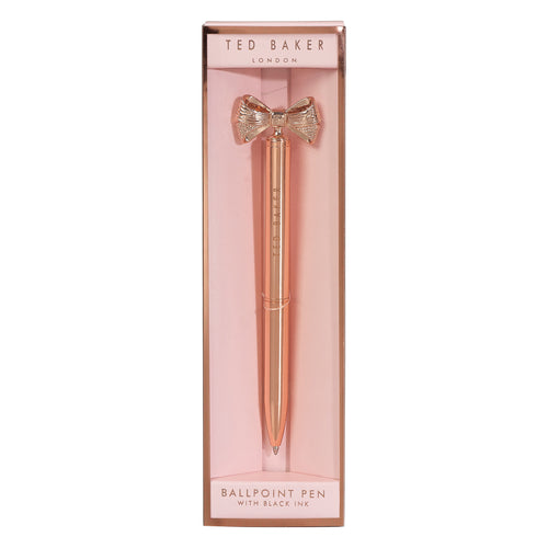 Signature Pen | All About Bows (1544221753378)