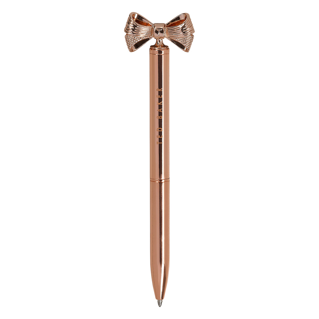 Signature Pen | All About Bows (1544221753378)