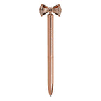 Signature Pen | All About Bows (1544221753378)