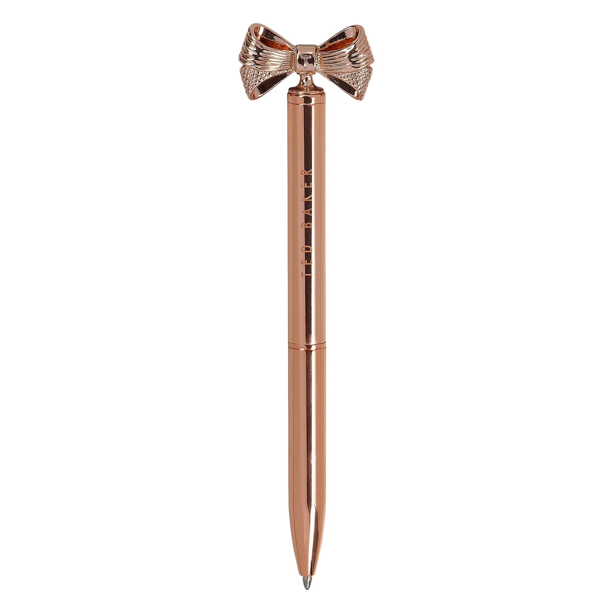 Signature Pen | All About Bows (1544221753378)