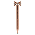 Signature Pen | All About Bows (1544221753378)