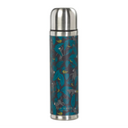 Flask | Brogue Monkian