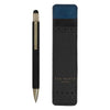 Touchscreen Pen | Black Brogue Monkian (1543430275106)