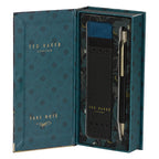 Touchscreen Pen | Black Brogue Monkian (1543430275106)