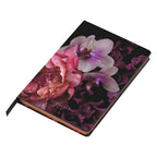 A5 Notebook | Splendour (1613152747554)