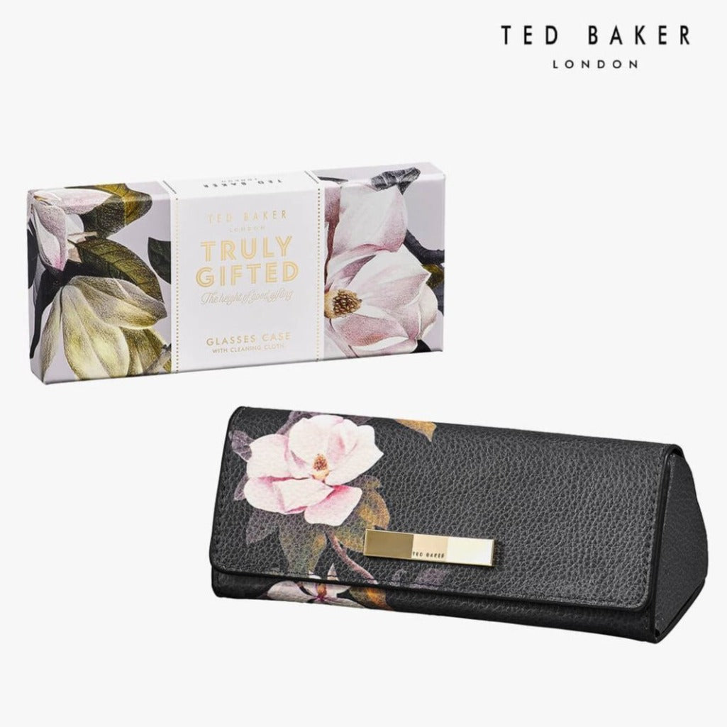 Sunglasses Case | Opal (4419982622794)