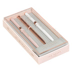 Set of 3 Ballpoint Pens (562119376930)