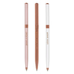 Set of 3 Ballpoint Pens (562119376930)