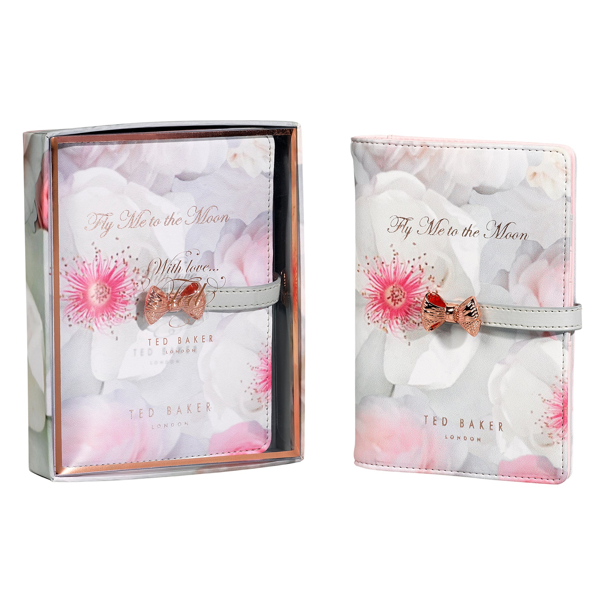 Travel Document Holder | Chelsea Border (487749681163)