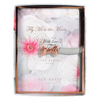 Travel Document Holder | Chelsea Border (487749681163)