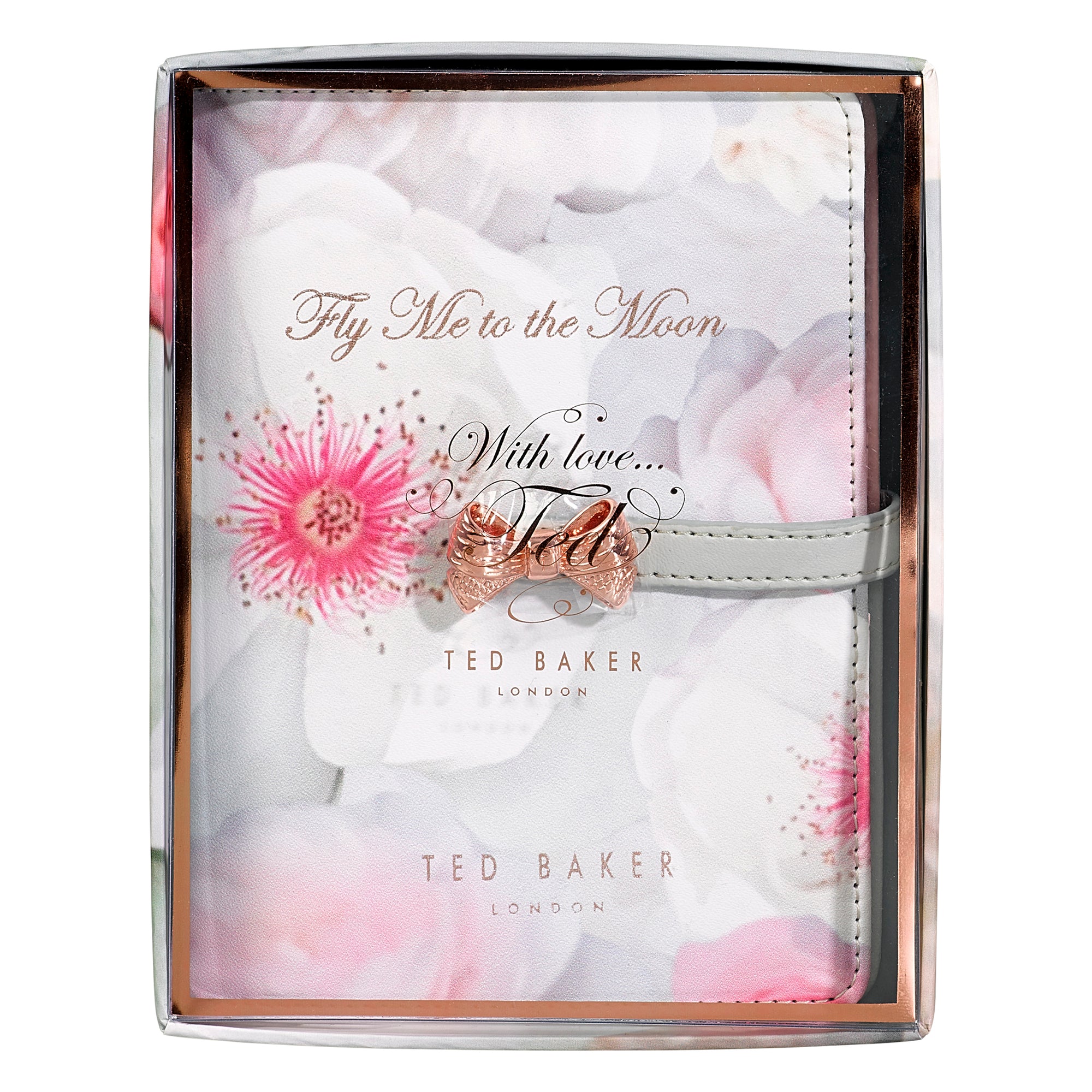 Travel Document Holder | Chelsea Border (487749681163)