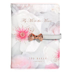 Travel Document Holder | Chelsea Border (487749681163)