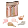 Hair Ribbons In Pouch (487741620235)