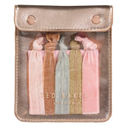 Hair Ribbons In Pouch (487741620235)