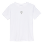 【Ultraman x Monoyono】T-Shirt Alien Baltan | Adult