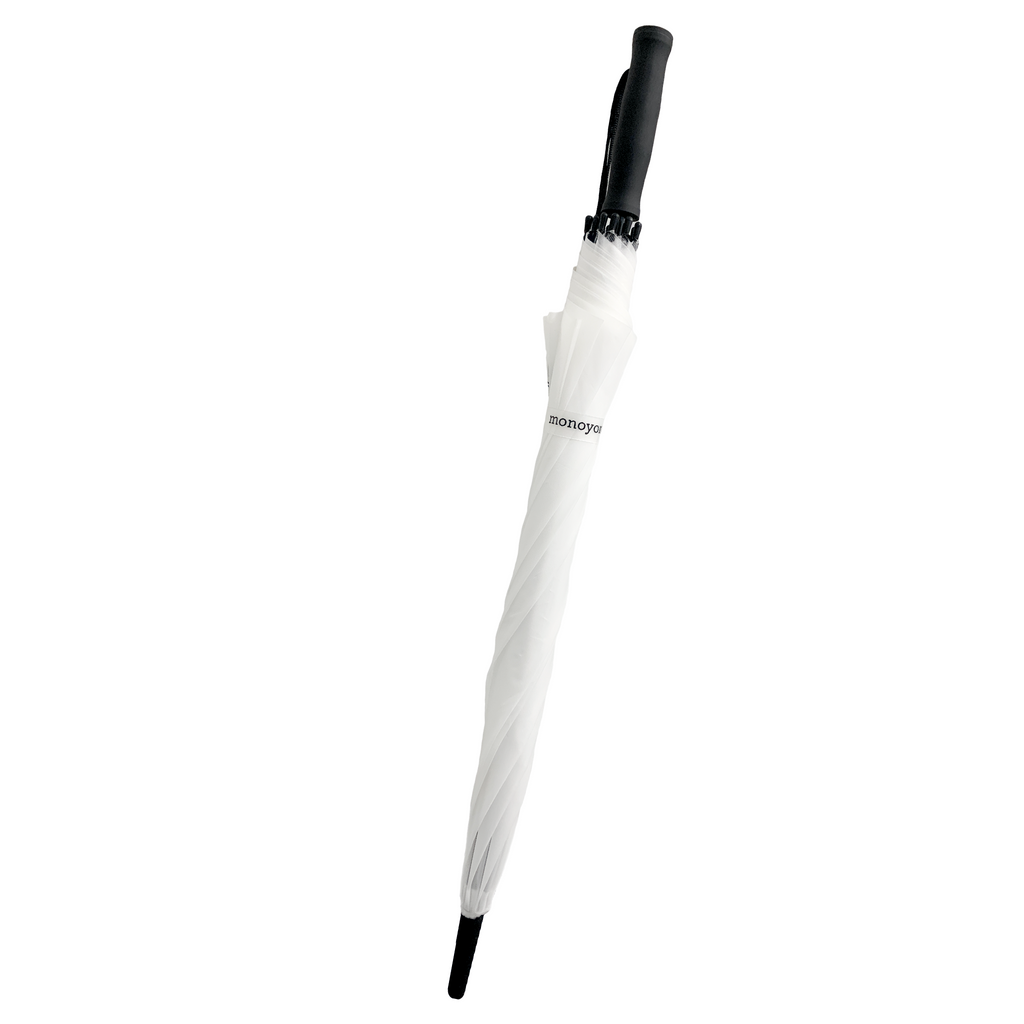 【Ultraman x Monoyono】Umbrella