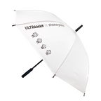 【Ultraman x Monoyono】Umbrella