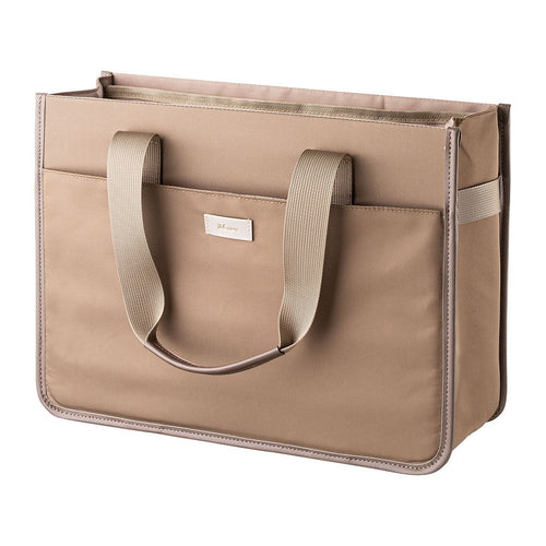 Velessera | Carrying Bag | 正價