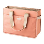 Velessera | Carrying Bag | 正價