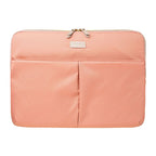 Velessera | Laptop Case L | 正價